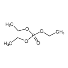 Triethyl fosfato de alta calidad CAS NO 78-40-0